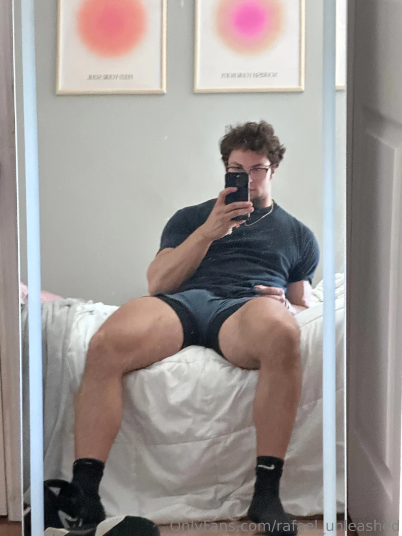 Why don t you come over and suck this huge cock 