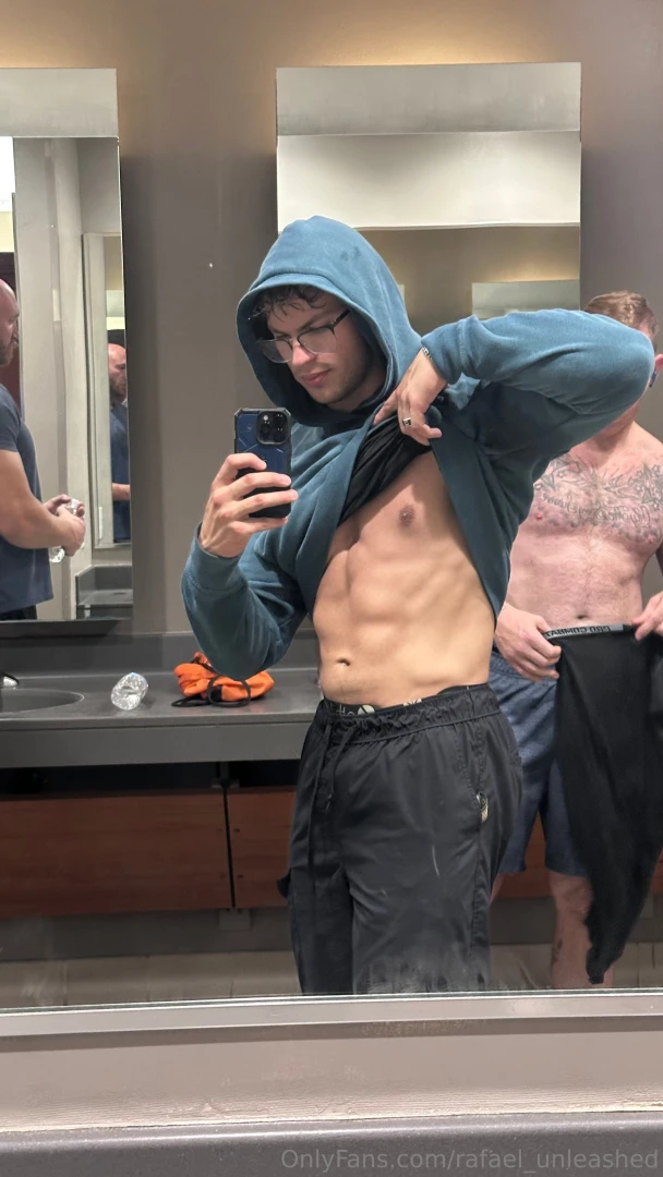 Happy friday part 3898 