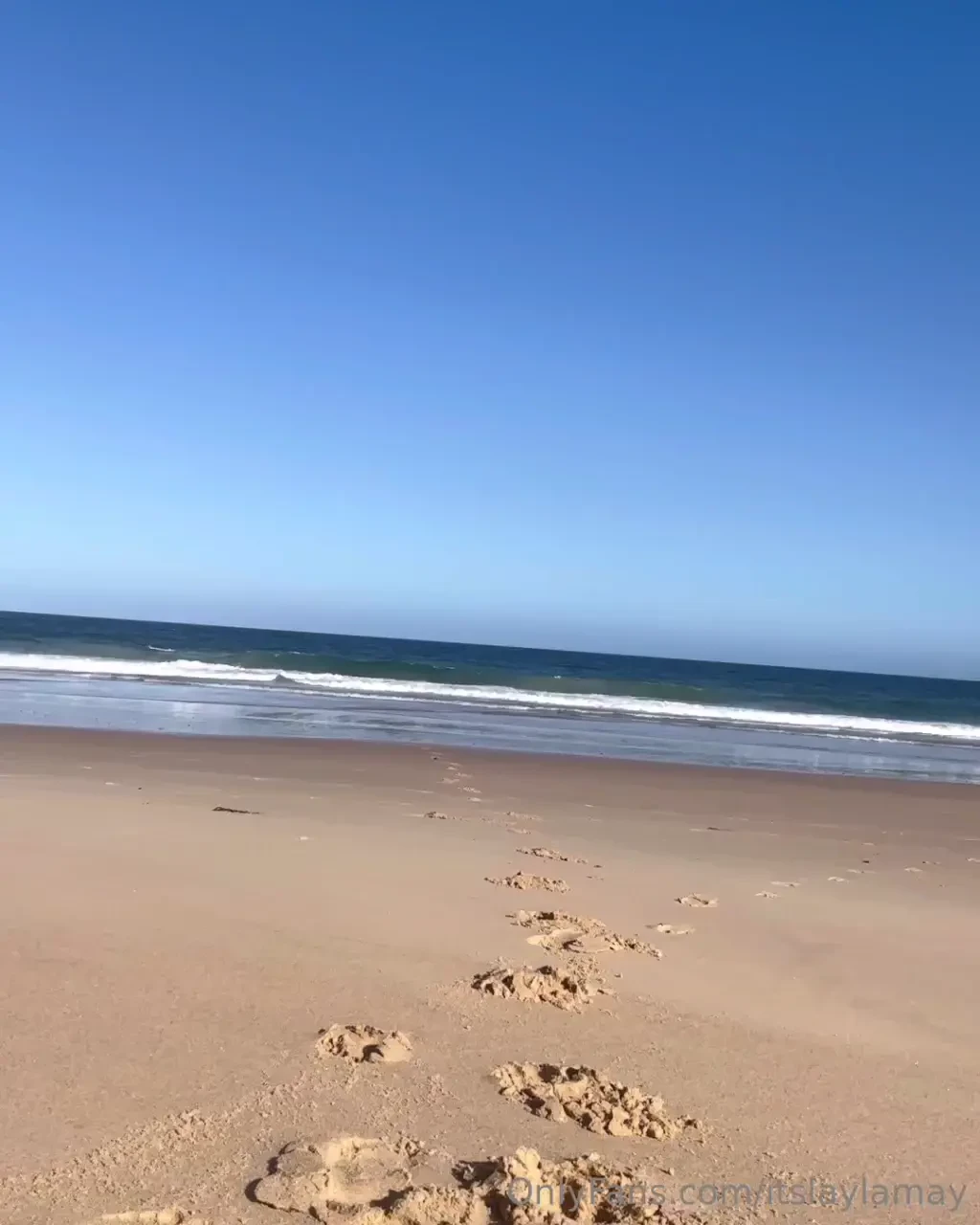 In my baywatch era but still a damn goof who can t resist a cartwheel part 1 