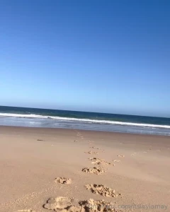 In my baywatch era but still a damn goof who can t resist a cartwheel part 1