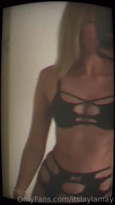 Just a glimpse part 5