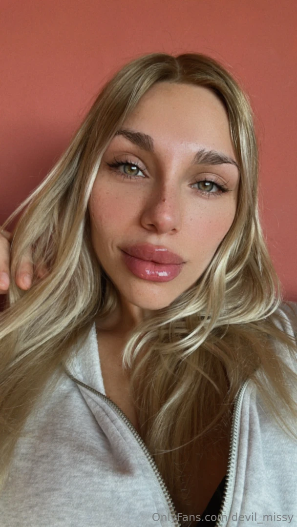 Est s listo para darme esa leche 