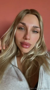 Est s listo para darme esa leche