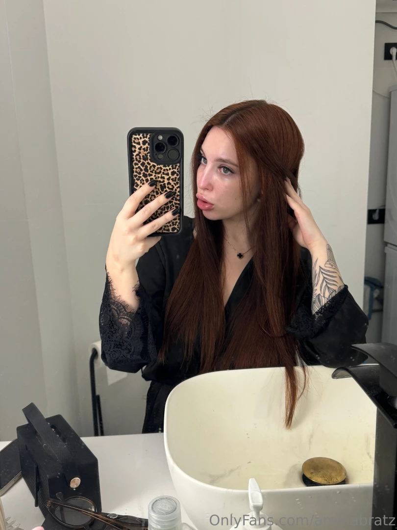 Message me i m bored part 17 