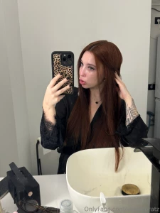 Message me i m bored part 17