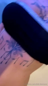 Ich warte im chat auf dich