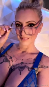 Wie l uft dein tag bisher