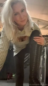 Hey du ich w nsche dir ein sch nes wochenende