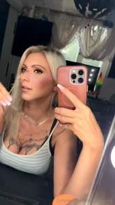 Besuchst du mich gleich im chat