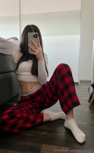 New set for you hope you like it 3 part 4