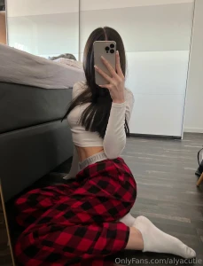 New set for you hope you like it 3