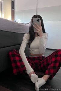 New set for you hope you like it 3 part 1