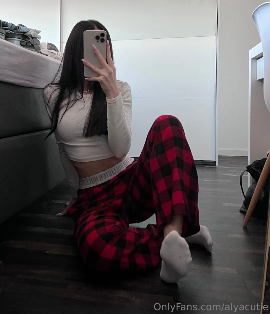 New set for you hope you like it 3 part 2 