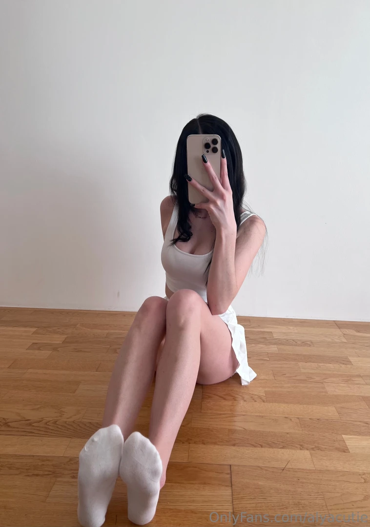 Heyyy you sorry if i didnt reply to your message last weekend i was part 1 