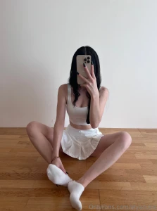 Heyyy you sorry if i didnt reply to your message last weekend i was part 4