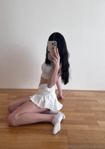 Heyyy you sorry if i didnt reply to your message last weekend i was part 2