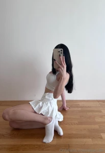 Heyyy you sorry if i didnt reply to your message last weekend i was part 3