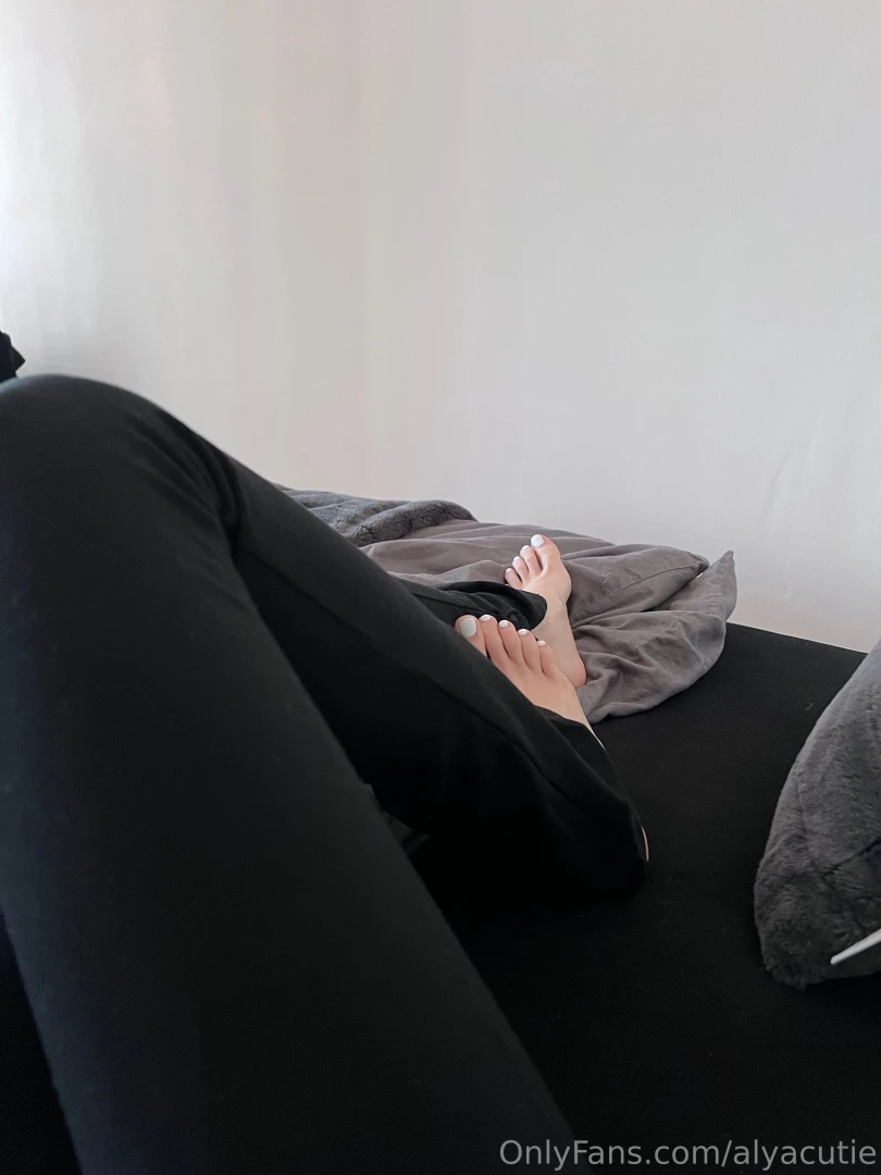 Good morning part 32737 