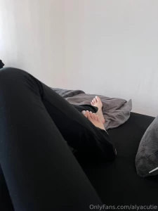 Good morning part 32737