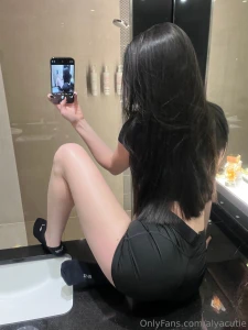 Black or white ankle socks