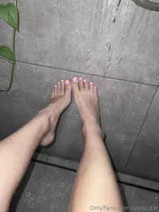 Flashback to when i had baby pink nails should i make them this color part 2