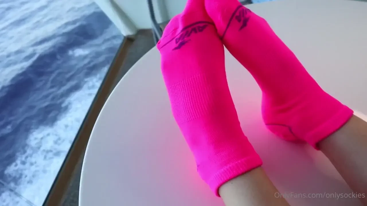 Which one is your favorite color you can play with them all 
