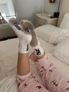 How wants to sniff my feet part 7