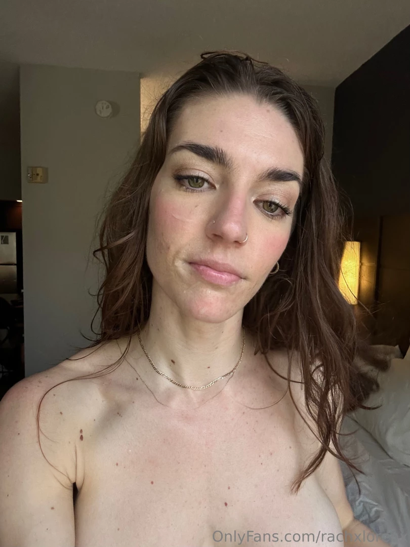 Ready for something new part 7 