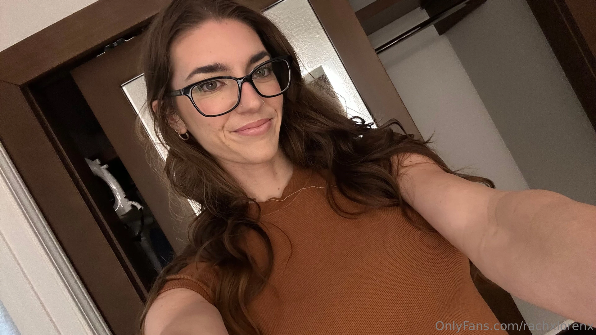 Shooting day before amp after part 3 