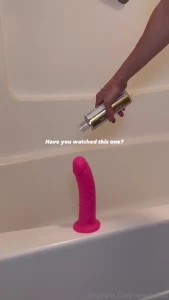 What happened next part 22