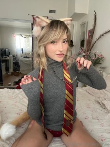 Didn t post much of these 3 i m filchs cat part 1