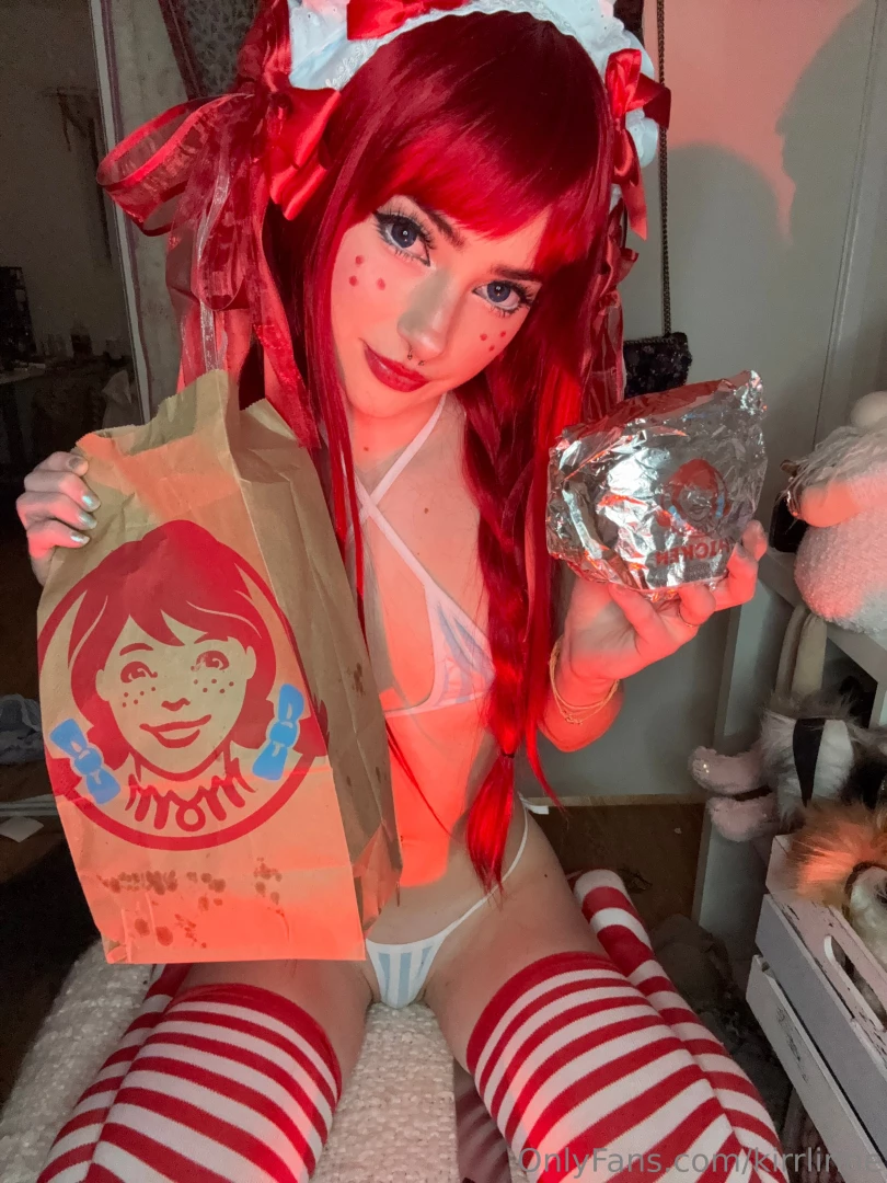 What s spicier me or the spicy chicken sandwich 