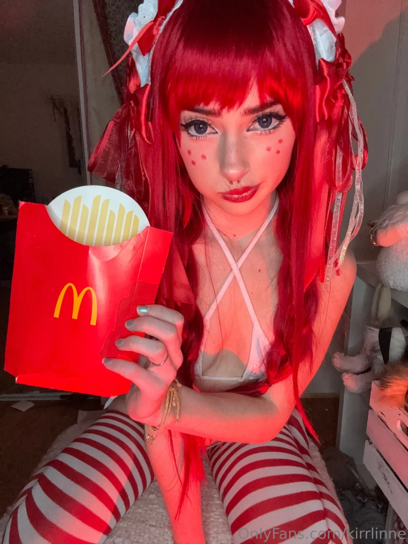 Spam spam spam part 3 