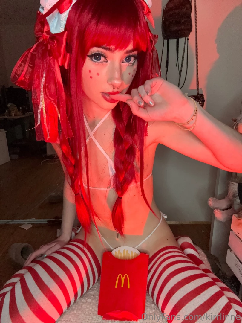 Spam spam spam part 6 