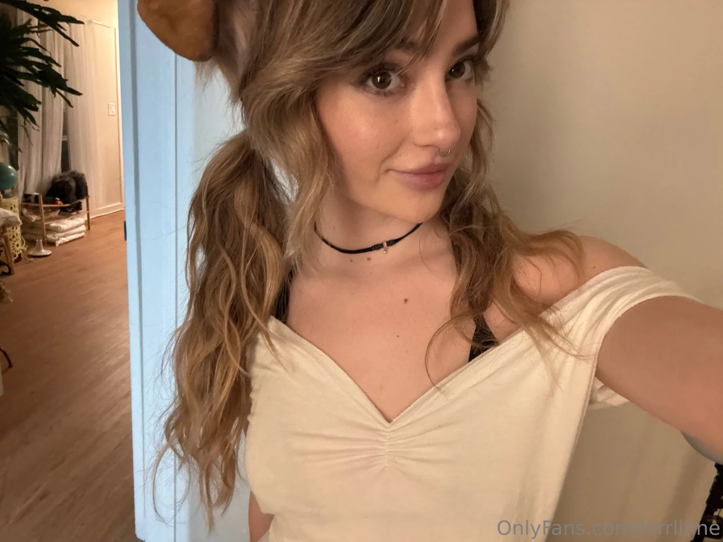 Front or back part 3587 