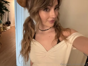 Front or back part 3587