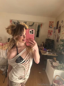 Front or back part 3584