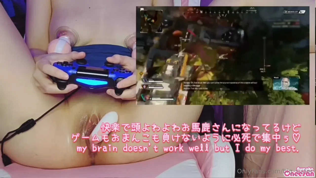 Close up pussy part 28 