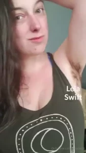 I would love to have some live streaming friday fun