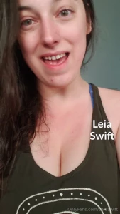 Natural big boobs are best