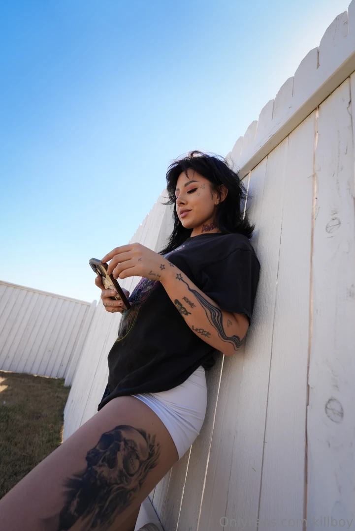 Ya ll i started a new workout training program and its kicking my 