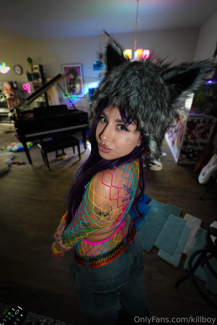 Judging u dm me for forgiveness lt 3 