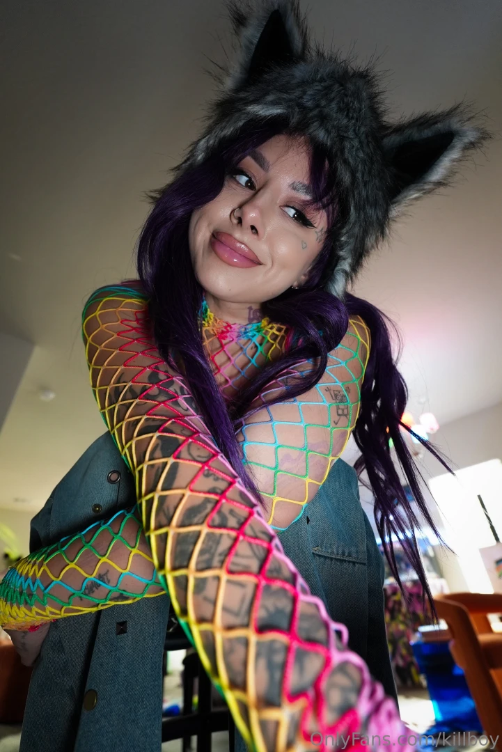 What am i thinkin bout 