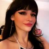 brattiest.sub