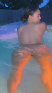 Ready for new solo content