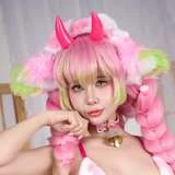 mookawaii