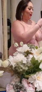 Wooooooowwww i look sexy and beautiful wooooooowwww me veo sexy y
