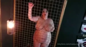 I love dance amo bailar