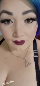 I wanna be your part 7