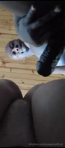 I love bbc amo una grande verga negra